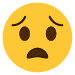 İğrenç