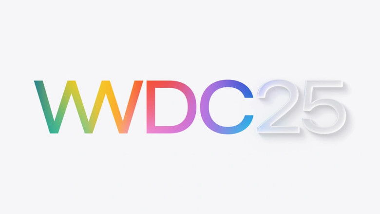 Gündemin Zirvesinde: #AppleWWDC25 Etkinliği