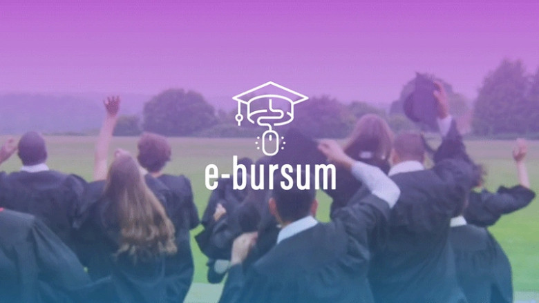 Alışveriş ve Finans Yönetimi