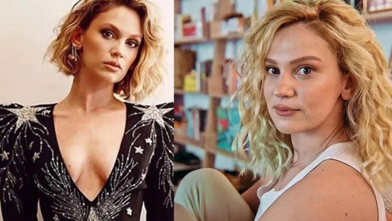 Farah Zeynep Abdullah: Sinemada Duygusal Derinlik