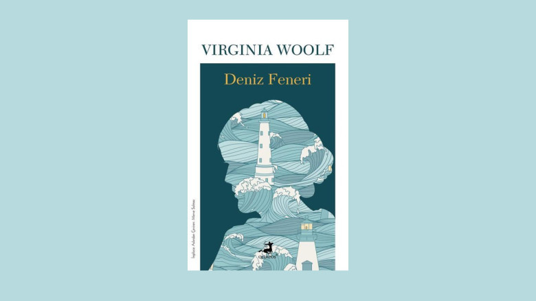 Deniz Feneri – Virginia Woolf