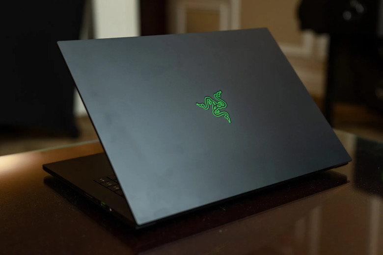Razer Blade 16 (2025 Edition)