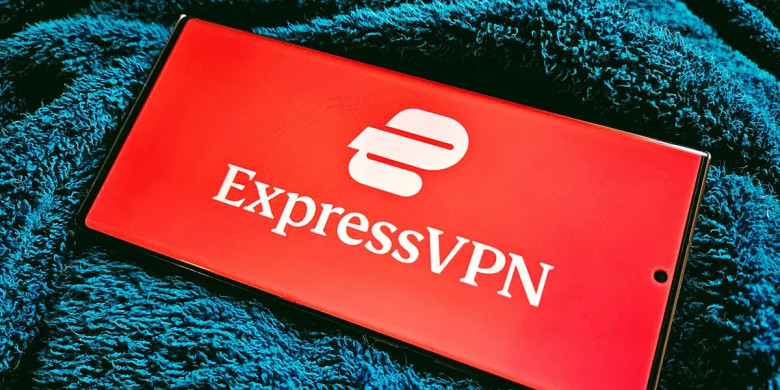 ExpressVPN – Hız ve Güvenlikte Lider