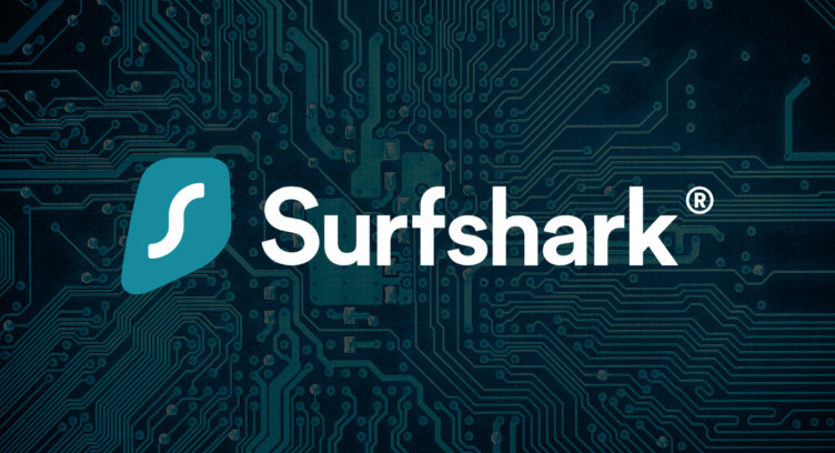 Surfshark – Tüm Cihazlar İçin Uygun Fiyat