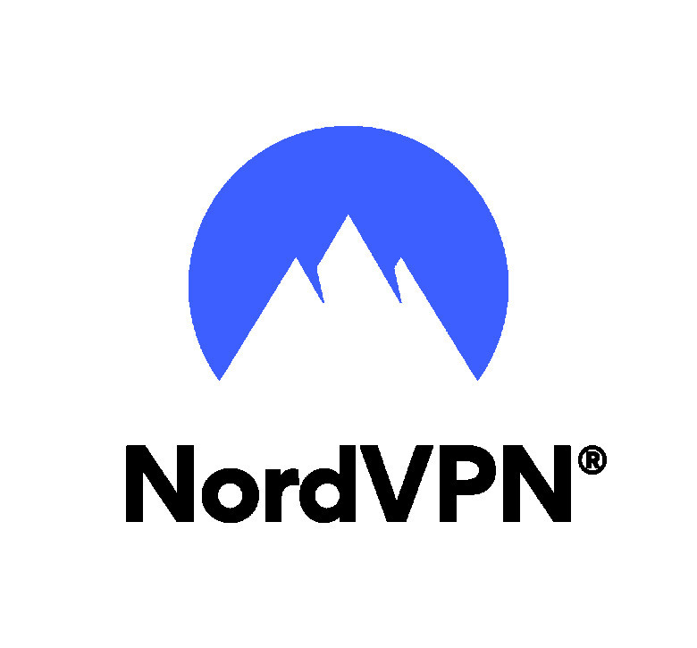 NordVPN – Güçlü Güvenlik Duvarı ve Ekstra Özellikler