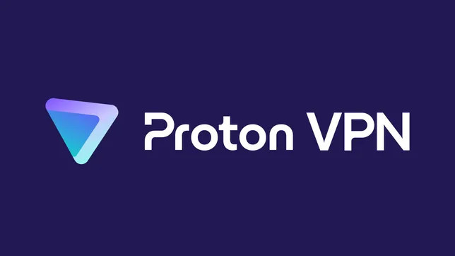ProtonVPN – İsviçre Güvencesiyle Tam Gizlilik