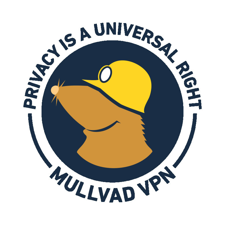 Mullvad VPN – Anonimliğe Gerçekten Önem Verenler İçin