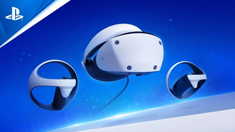 PlayStation VR2 – Konsol Oyuncuları İçin En İyi Seçim