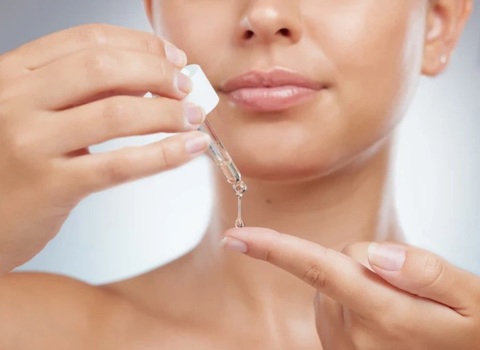 Retinol Kullanımına Geç Kalmayın