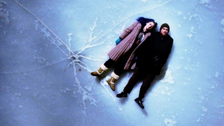 Eternal Sunshine of the Spotless Mind (2004)