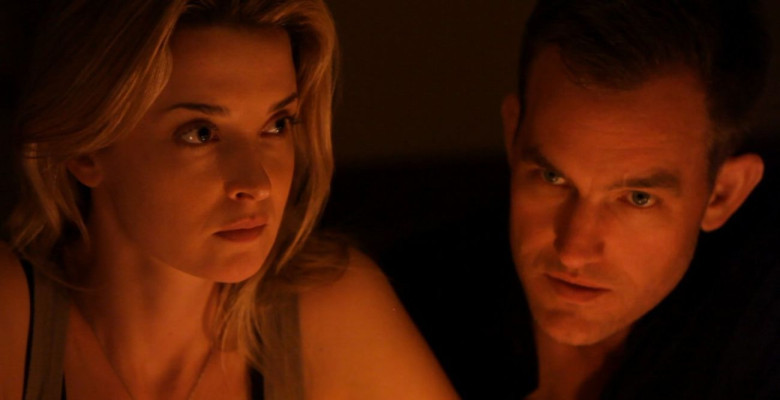 Coherence (2013)