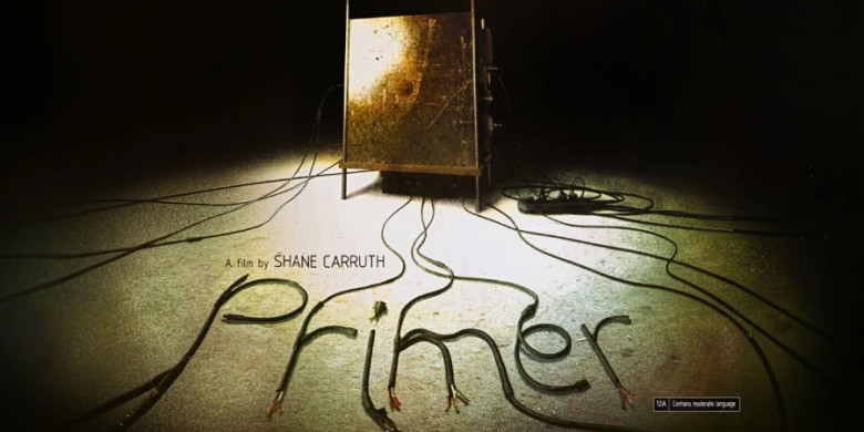 Primer (2004)