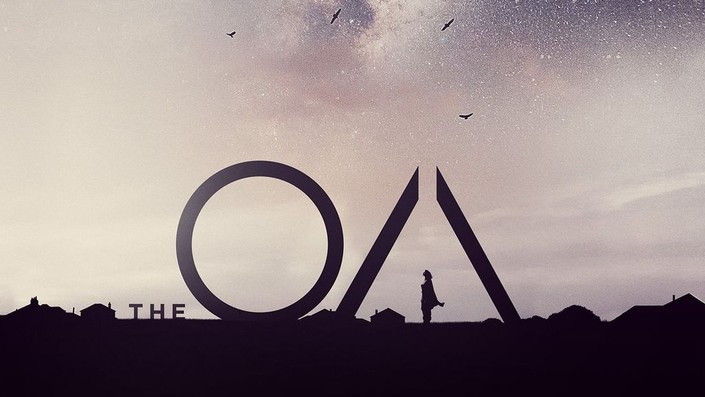 The OA (2016–2019)