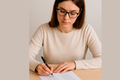 Bilim ve Günlük Yaşam: Katılımcılar İçin Eğlenceli Bilim Anketi