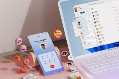 Windows 11 Android Entegrasyonu: 2025’in 5 Büyük Yeniliği ve Kurulum Rehberi