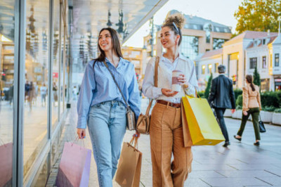 Gençlerin Farkında Olmadan Yaptığı 21 “Yaşlı İşi” Alışkanlık