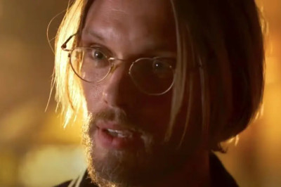 Witchboard: Korku ve Gizemle Dolu Bu Yazın En Uğursuz Yolculuğu