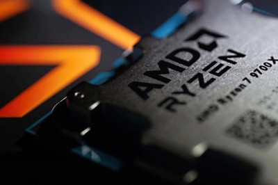 AM6 Soketi ve Zen 7: AMD’den Yeni Nesil Hamle