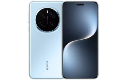 Honor Magic 7 Pro’da Dev İndirim!