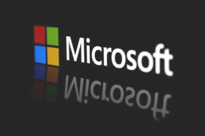 Microsoft’tan 2030 Vizyonu: Klavyesiz Windows Dönemi