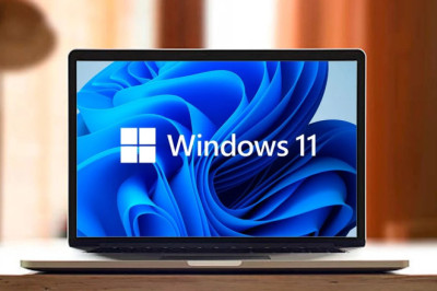 Windows 11 24H2 Güncellemesi Oyun Performansında Sorunlara Yol Açtı