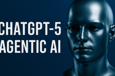 ChatGPT-5: OpenAI’den İnsan Müdahalesi Olmadan Çalışabilen Yeni Yapay Zeka