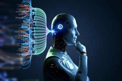 GPT-5: Yeni Zeka Çağı Başlıyor