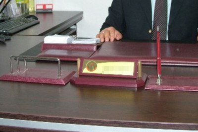 Okul Yöneticileri İçin E-KAP Dönemi Başladı