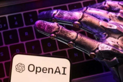 OpenAI’a Açık Mektup: Yapay Zeka Kâr İçin mi?
