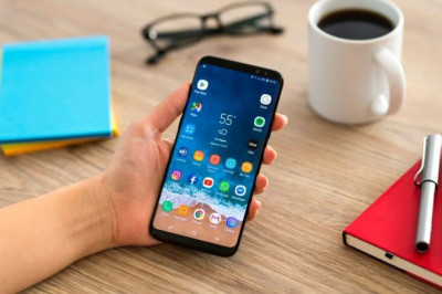 Android’de Kritik Güvenlik Açığı: Hemen Güncelleyin