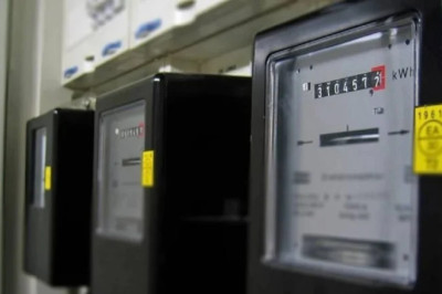 Elektrik Sayaçlarında Akıllı Dönem 2026’da Başlıyor