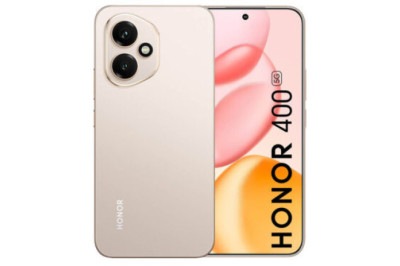 200 MP Kameralı Honor 400 için Yeni Fırsat! [Ağustos 2025 Kampanyası]