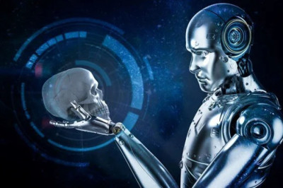 ABD’li Genç Yazılımcılar Fast Food Restoranlarında Bile İş Bulamıyor