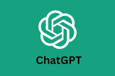 ChatGPT Tavsiyesiyle Zehirlenen Adam