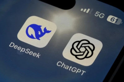 ChatGPT ve Etik Sınırların Ötesi: Dijital Sırdaşlık Tehlikesi