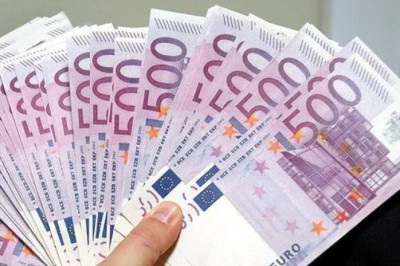 Euro'da Son Gelişmeler: Fed Etkisi, ECB Kararları ve Piyasa Beklentileri