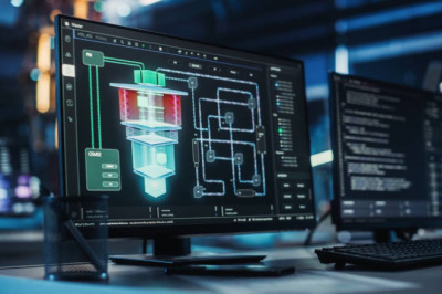 Google ve IBM’den Kuantum Bilgisayar Takvimi