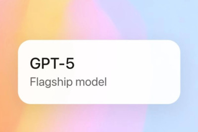 GPT-5 Tepkilerin Odağında: Kullanıcılar Neden Memnun Değil?