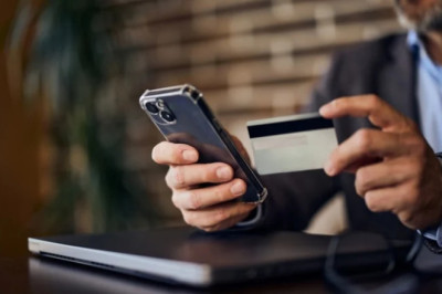 Milyonlarca Müşteriyi Etkileyecek IBAN Değişikliği 12 Eylül’de Başlıyor