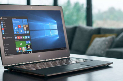 Windows 10 Desteği Kesiliyor: Microsoft'a Dava Açıldı