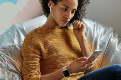 Apple AirPods ile Canlı Çeviri Dönemi Başlıyor