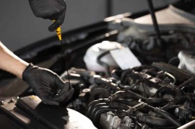 Citroën C5 Aircross Yeni Nesilde Dizel Motoru Reddediyor: Cesur Bir Dönüşüm Başlıyor