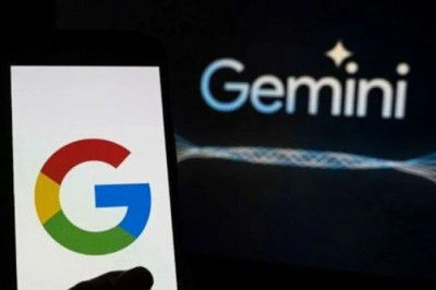 Gemini Depresyonda mı? Google'ın Yapay Zekası 