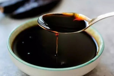 Tansiyonu Dengeleyen, Kansızlığa İyi Gelen Doğal Şifa: Pekmez