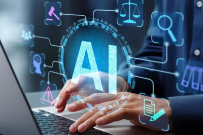 Ücretsiz 5 Yapay Zeka Aracı