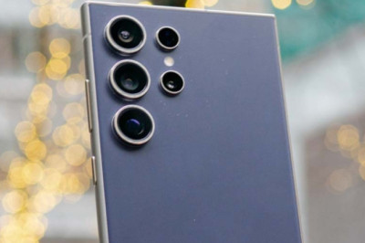 Galaxy S26 Ultra RAM Özellikleri ve 1γ LPDDR5X Hızı