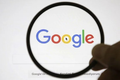 Google'dan Tercih Edilen Kaynaklar Özelliği: Haber Aramalarına Kişisel Dokunuş