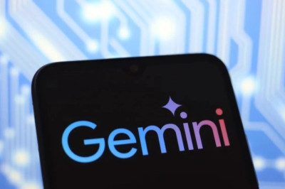 Google Gemini otomatik hatırlama özelliğiyle kişiselleştirme sunuyor
