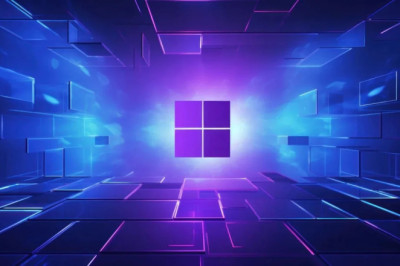 Windows 12 ile Yeni Bir Çağ Başlıyor