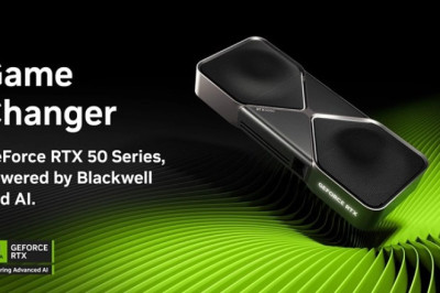 GeForce 580.97 ile DLSS 4 Desteği: Yeni Sürücünün Tüm Detayları